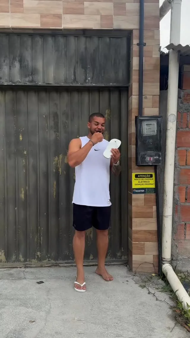 Capa do vídeo: Instalação fotovoltaica
